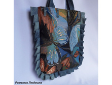 ����� ������� "�������" �� ������ � ��������