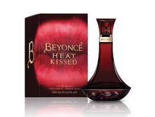 349 ���. (������ 0%) - Beyonce "Heat Kisses" 100ml