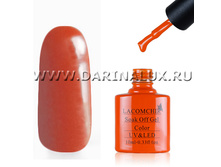 LACOMCHIR ����-��� TD 027 ���������