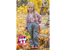 590 ���. - ����� ��� ������� �� ����� 211G01