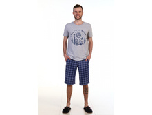 No�15 ������ ��� ����