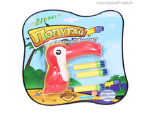 ZIL1102-002 Zilmer ��������� �������� ������� (3���� � ����������) ���� 110 ���..jpg