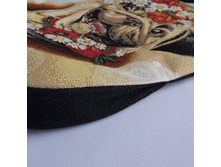 ����� ������� "���� � ������" ������ ������ ����