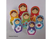 ������ ������������� ������� ������ � �������