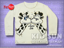 D-20973. 230 ���.