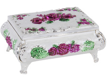 396 ���. - ��������