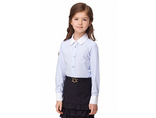 6b0bc484-caaa-11e5-8343-00259002479e face.jpeg