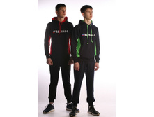 051 ���������� ������ ������ � ������� Russia.jpg