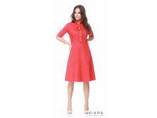 � 7421 �������: 42,44,48,50 ����: 44$