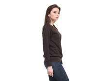 ��51��  1 .jpg