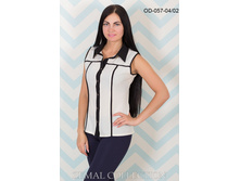 ����� OD-057