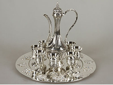 1587 ���. - ��������� �����