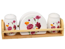 166 ���. - ����� ��� ������ (��������)