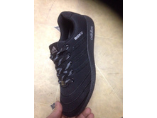 700� 41 42 43 43 44 44 45 46