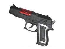 58 ���. - ����� �������� ��������-�������� 17,5��, �������, ����.17,5�11�4��