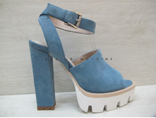 ¦9266 ���� 3200 ���.(6 ���).JPG