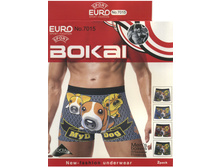 ����� ������� Bokai 7015 ������� ������ L-3XL 69 ���