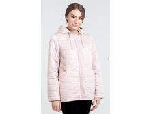 ����. 10170-11. �-�� 44, 46, 48, 50, 52, 54. - ���. ���� 3300 ���. ����� ���� 2900 ���. ������ ��������. ����� ����� 69 ��. ���� �������, �����.png