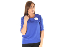 ���\�������: #10205708 ������ 273,00 ���. �������: 42-44, 44-46, 46-48 ������: 65%cotton 35%polyester ������ �������������: ����� ���� ������: 171��.