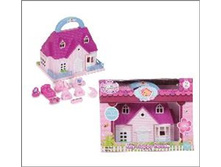 236 ���. - ����� � �������, ��������� ����� � ���.