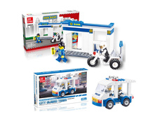 124 ���. - JIE STAR ����������� �������, 6+, 2 �������, ���-20009,20023