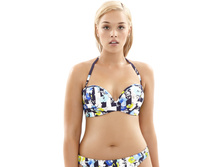 ���� ���������� ����� Suki (Geo Floral)