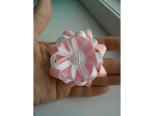 57711b7bd52d5 149446482-xfbhbvoyhvy.jpg