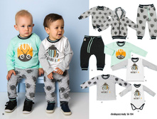 ������� MMDadak �����-���� 2017-18 page 40.jpg