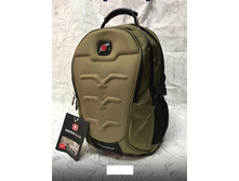 1080 � 30 �� 50 �� 1.jpg
