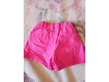 IMG 20170611 125448[1].jpg