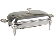 2383 ���. - ����� ��� ��������