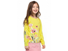 9bca79dc-a530-11e6-b109-00259002479e face.jpeg