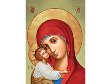 ����� ������������ ���������� Ag 084 - 27 �� 38