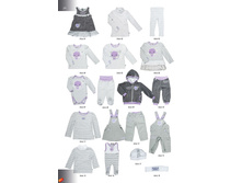 ������� ������� �����-���� 2014 page 26.jpg