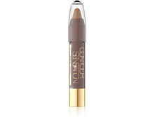 ���� ��� �������������� ���� - STEP 2-BRONZE ����� CONTOUR SENSATION