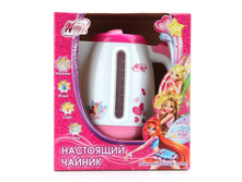 16273-R (178837) ������ ������ ������ WINX �� ���. ����+����, ���� � ����. ���. 21 11,5 24,5 �� � ���.2 12�� ���� 1068,38 ���. ���� �� ����� 694,447 ���..jpg