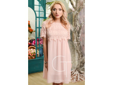 ������ KP-10025 ���������� 1365 ��� (������ ���� 1948 ���) XS.jpeg