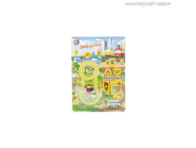 BBA1606-001 Bebelot �������� ������� ����-���� (6 ��, �������, ����) ���� 150 ���..jpg