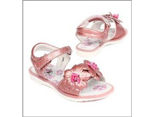 643 ���. - ����� �������� ������., (���), �. 27, 28