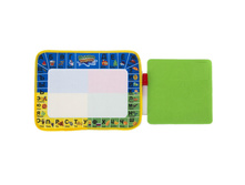 255 ���. - ������ ��� ��������� ����� "������� �������", ������, �������, ���, 25,5�35�2��