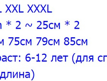 � ����.����