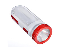 178 ���. - ��������� ������ ���������� 2 � 1, 17+1LED, �������, 14,5�5,5��, ���.220V+����.�������