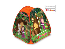 GFA-MB01-R (218936) ������� ������� ������� ������ ������ ���� � ������� 81 91 81�� � ����� � ���.24�� ���� 1071 ���. ���� �� ����� 696,15 ���..jpg