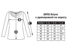 ��5 ��������� �����.jpg