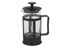 141 ���. - �����-����� 350��