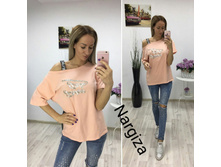 835� 42-44-46-48 3.jpg