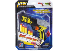 �81681 ������ �������� � 5 ������� ������ CRD 30 23 4��, ���.1951 ���� 190 ���..jpg