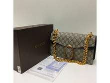 3530 � 26 �� 16 ��� ���� 3.jpg