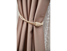 ������� � ����� �������, 2 ��., 85 ��, 359 ���.jpg