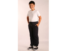 �� 50-132 ���������� ����� ������� (������, ����� ��� �����).jpg